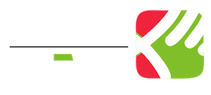 Expert Libya IT co.